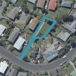 37A Salmond Street, Halfway Bush, Dunedin