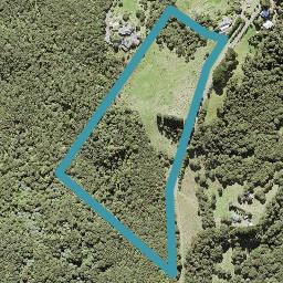 17 Long Road, Waitākere, Auckland