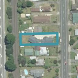 107B Hakanoa Street, Huntly, Huntly