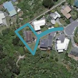 84 Beacon Hill Road, Strathmore Park, Wellington