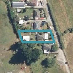 264E Old School Road, Maymorn, Upper Hutt