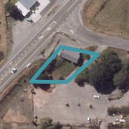 3 Main Road, Maheno