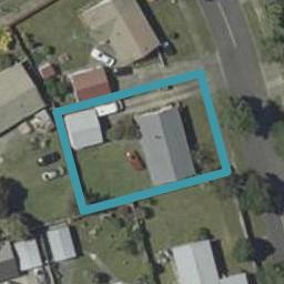 5 Monowai Place, Westbrook, Palmerston North
