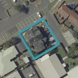 42 Achilles Court, Palmerston North, Palmerston North