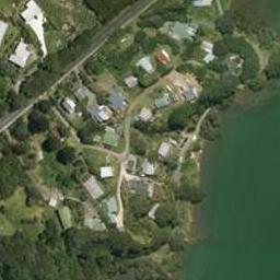 958A Whangarei Heads Road, Whangarei