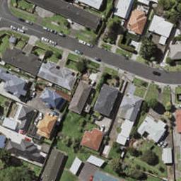 26B Rutland Road, Mount Wellington, Auckland