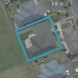 132 Tyne Street, Mosgiel, Mosgiel