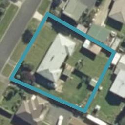 11 Kowhai Street, Matamata, Matamata