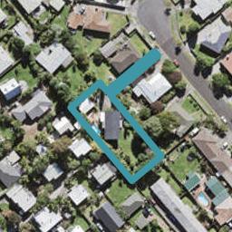 3 Denyer Place, New Lynn, Auckland