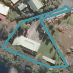76 Beach Road, Onerahi, Whangarei
