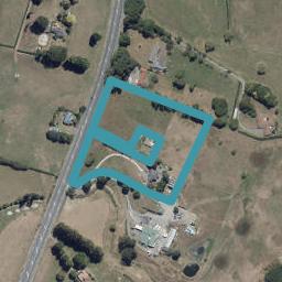 3787 Ohaupo Road, Ohaupo, Ohaupo
