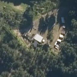 2475 State Highway 1, Brynderwyn, Maungaturoto
