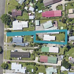 15B Jubilee Crescent, Whakatane, Whakatane