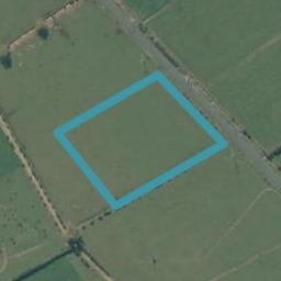 297 Dawson Road, Taupiri, Taupiri