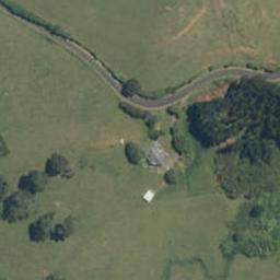 275 Mangati Road, Puketotara, Te Awamutu
