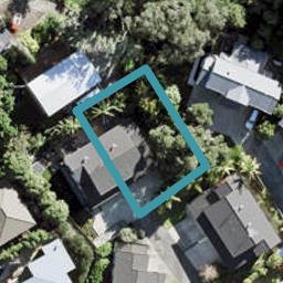 28 Carento Way, Stanmore Bay, Whangaparaoa