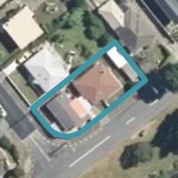 19A Avon Street, Waterloo, Lower Hutt