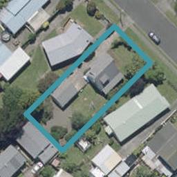 75 Devon Road, Springvale, Whanganui
