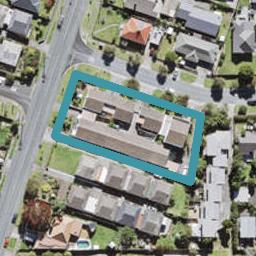 124 Astley Avenue, New Lynn, Auckland
