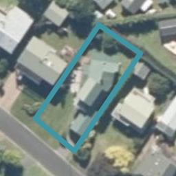 7 Nisbet Terrace, Kinloch, Taupō