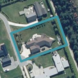 22 Quarry Place, Lake Hayes, Queenstown