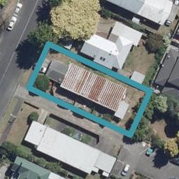 15D Edgecumbe Street, Whitiora, Hamilton