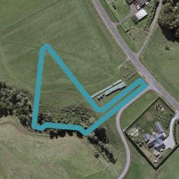138 Henwood Road, Paraite, New Plymouth