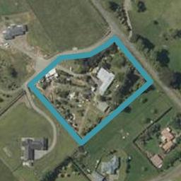 533 Stoney Creek Road, Kelvin Grove, Palmerston North