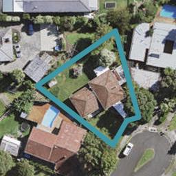 26 Kahurangi Place, Hillpark, Auckland