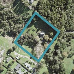 143 Grange Street, Warkworth, Warkworth