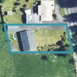 49 Castle Street, Eltham, Eltham