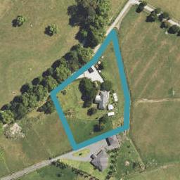 575 Back Ormond Road, Makauri, Gisborne