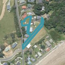 10 Ohawini Road, Ōakura, Hikurangi