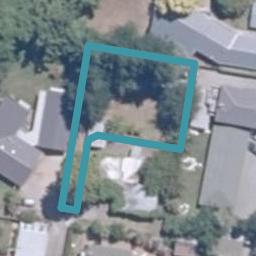 32B Pataka Road, Taupo, Taupo