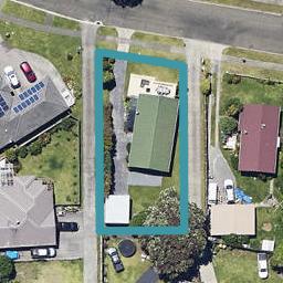 80 Te Horo Drive, Ohope, Ohope