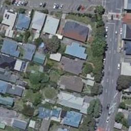 6/152 The Parade, Island Bay, Wellington