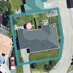 31 Lisa Place, Brookfield, Tauranga