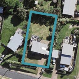 18 Waitai Road, Waiheke Island, Waiheke Island