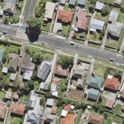 43B Friesian Drive, Mangere, Auckland