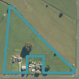 16 Wiseman Road, Pukemoremore, Cambridge