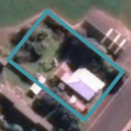 20 George Street, Milton