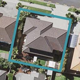 5 Askerne Drive, Flat Bush, Auckland