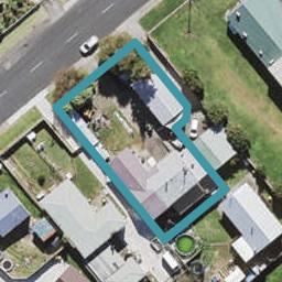 58 Lincoln Park Avenue, Massey, Auckland