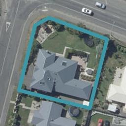 42 Sunninghurst Drive, Fairfield, Dunedin