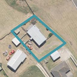 8A Cross Street, Castlecliff, Whanganui