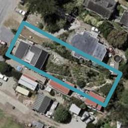 30 Rodney Avenue, Te Horo Beach