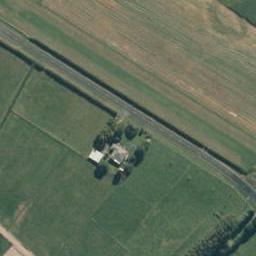 272 Lee Martin Road, Cambridge