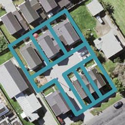 2 Mohuperuru Lane, WAI O TAIKI BAY, AUCKLAND