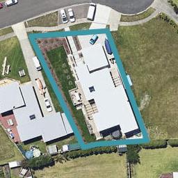 6 Motutere Place, Ohope, Ohope