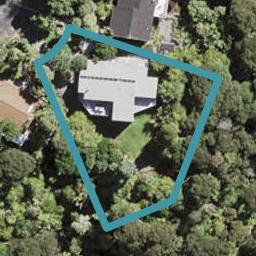 63 Tainui Road, Titirangi, Auckland